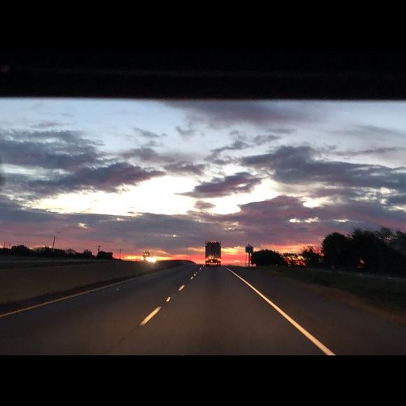 Meet your Posher, Janice - Picture 1 of 1